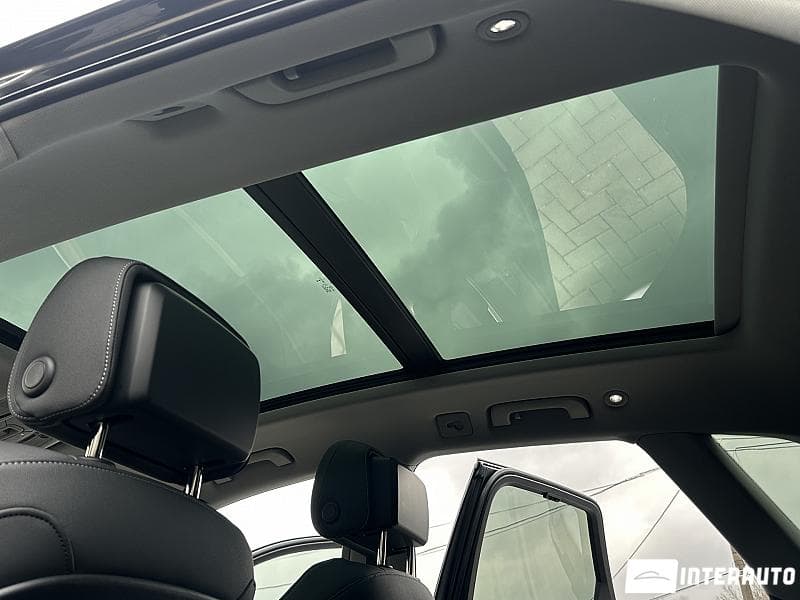 Audi Q5 2021 — Миниатюра 16
