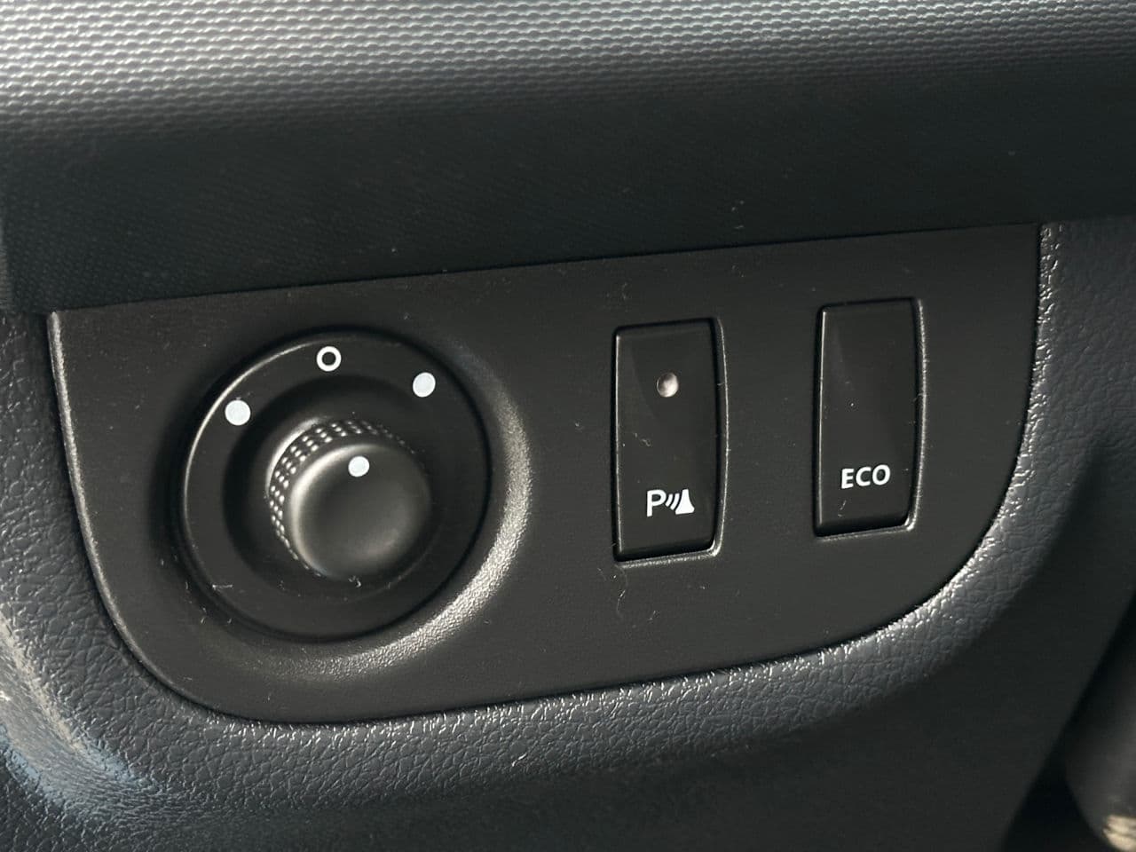 Dacia Sandero Stepway 2016 — Миниатюра 15