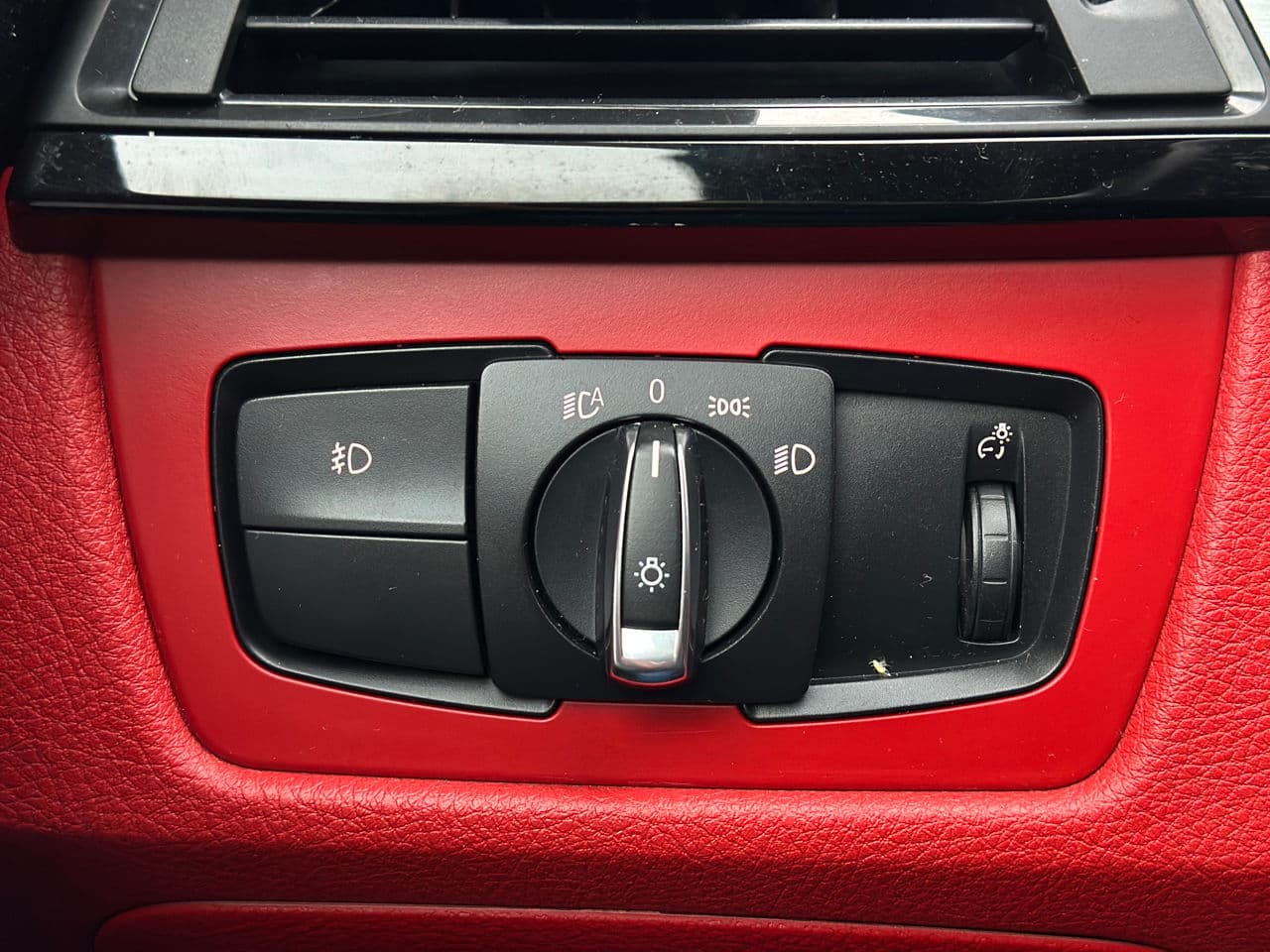 BMW 428i 2015 — Миниатюра 9