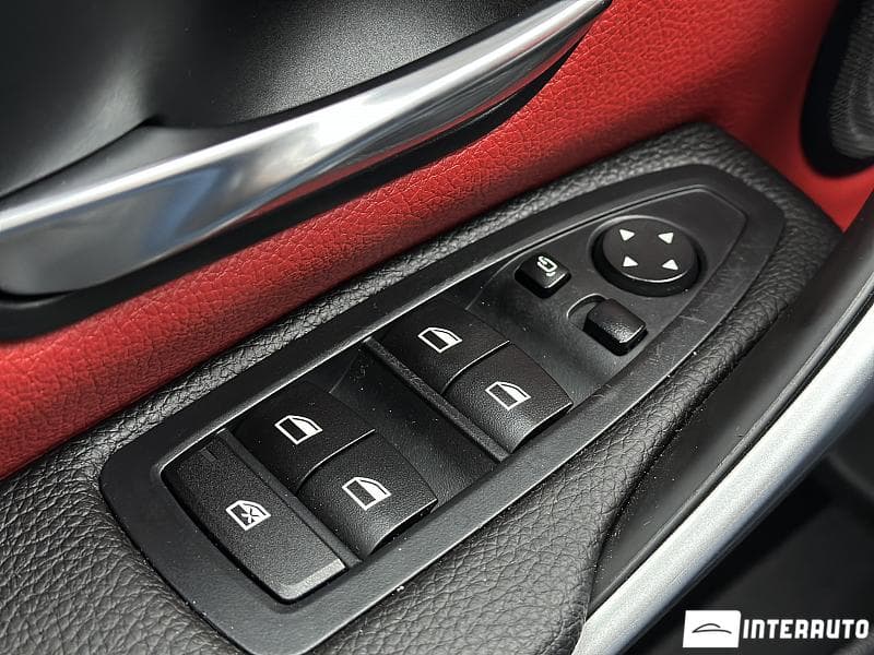 BMW 428i 2015 — Миниатюра 7