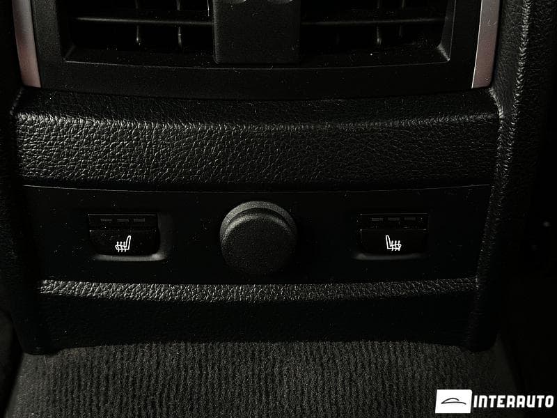 BMW 428i 2015 — Миниатюра 17