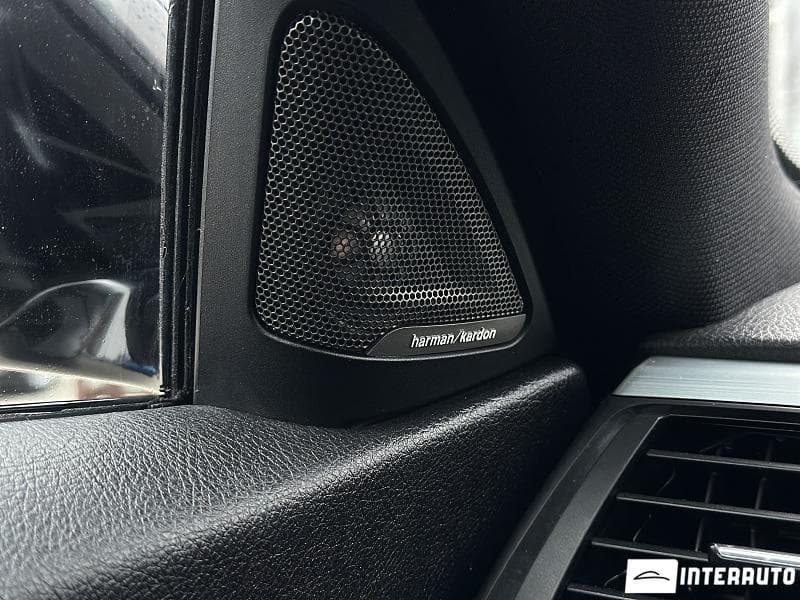 BMW 428i 2015 — Миниатюра 5