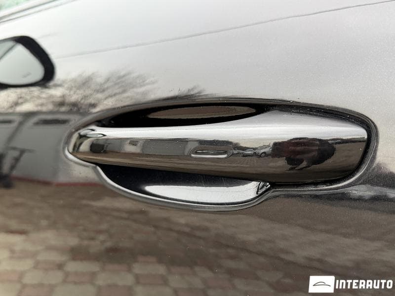 Porsche Cayenne 2020 — Миниатюра 6