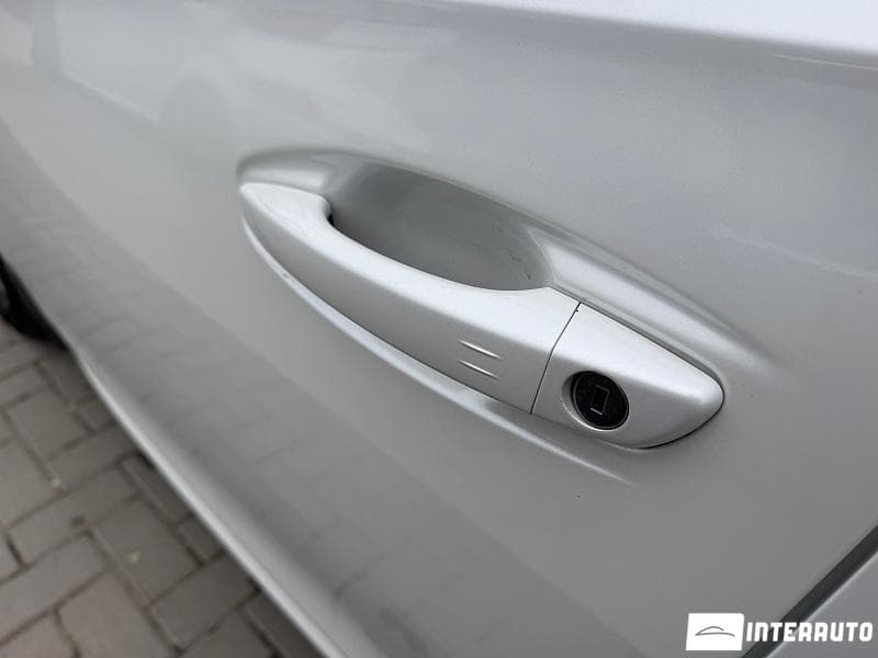 Peugeot 508 2019 — Миниатюра 5