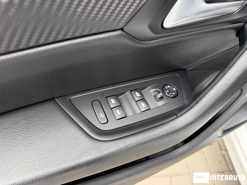 Peugeot 508 2019 — Миниатюра 7