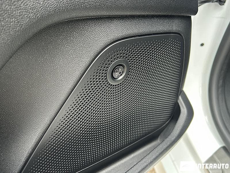 Ford Fiesta 2017 — Миниатюра 7