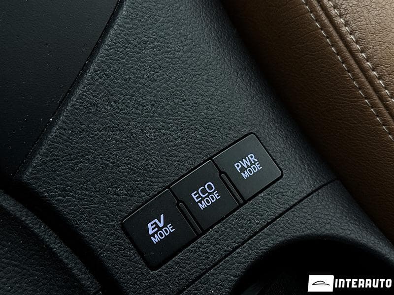 Toyota Auris 2015 — Миниатюра 15