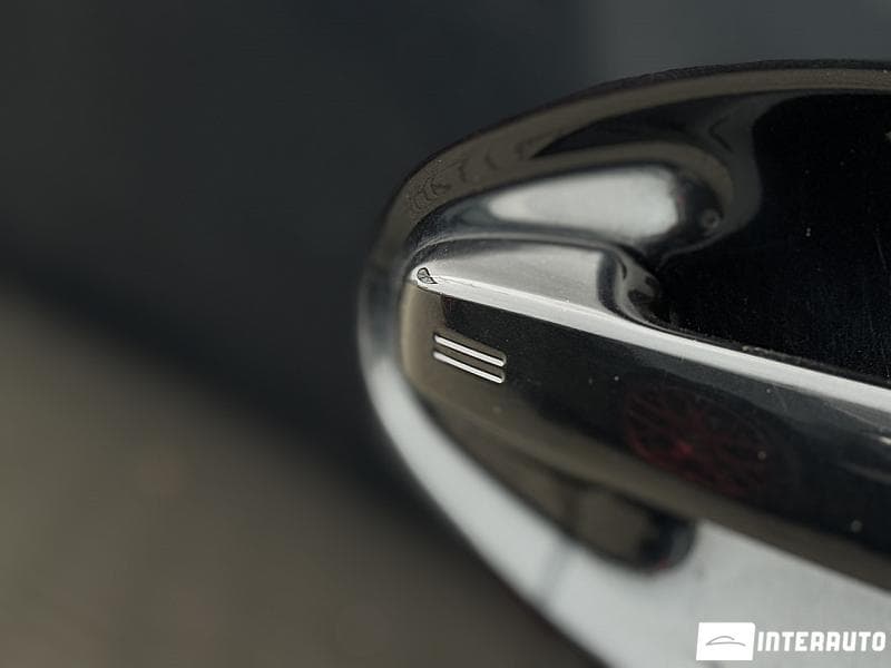 Toyota Auris 2015 — Миниатюра 5