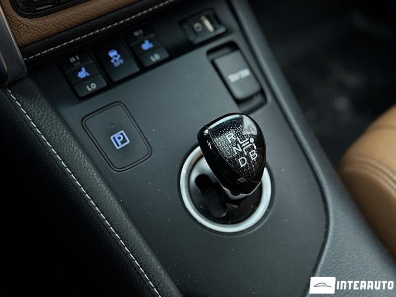 Toyota Auris 2015 — Миниатюра 14