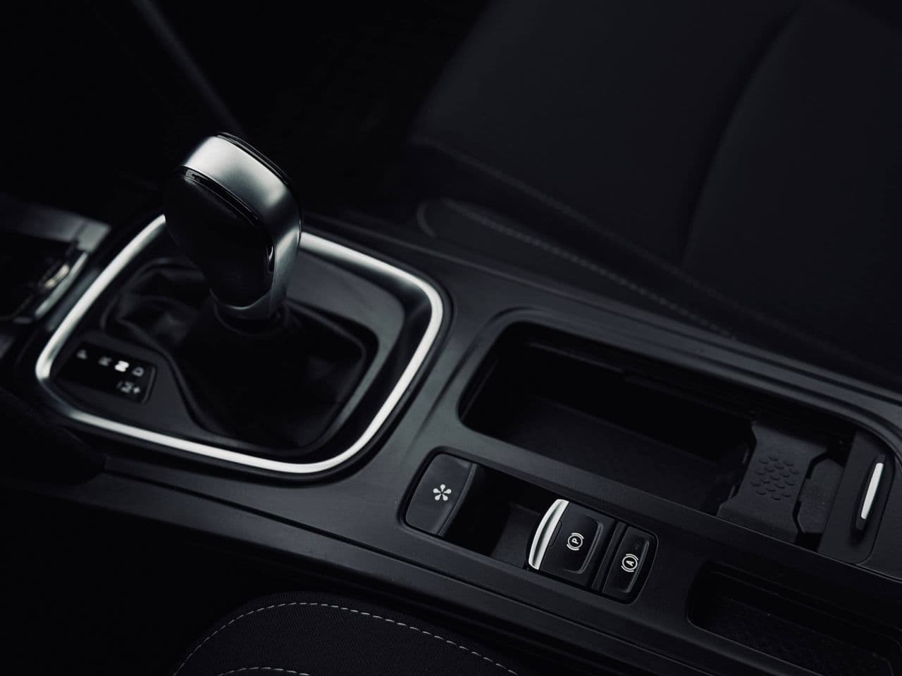 Renault Megane 2022 — Миниатюра 12