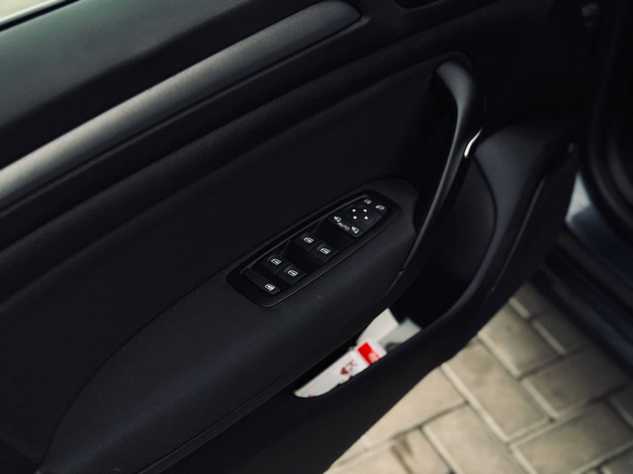 Renault Megane 2022 — Миниатюра 16