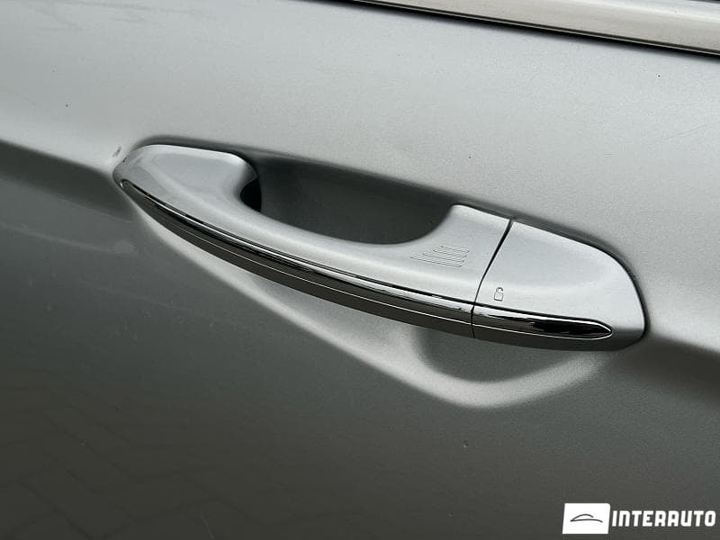 Ford Fusion 2017 — Миниатюра 21