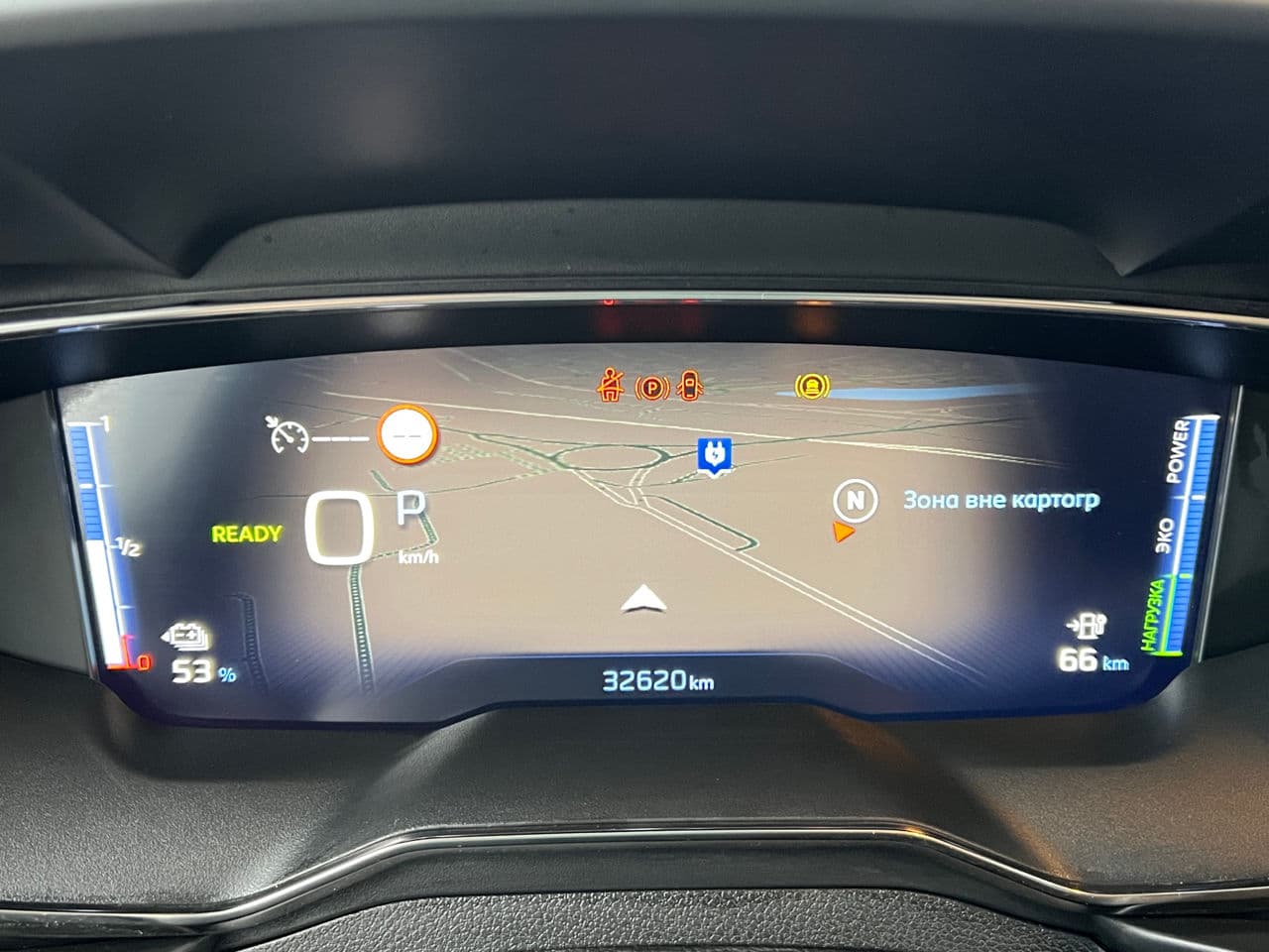 Toyota Proace 2021 — Миниатюра 8