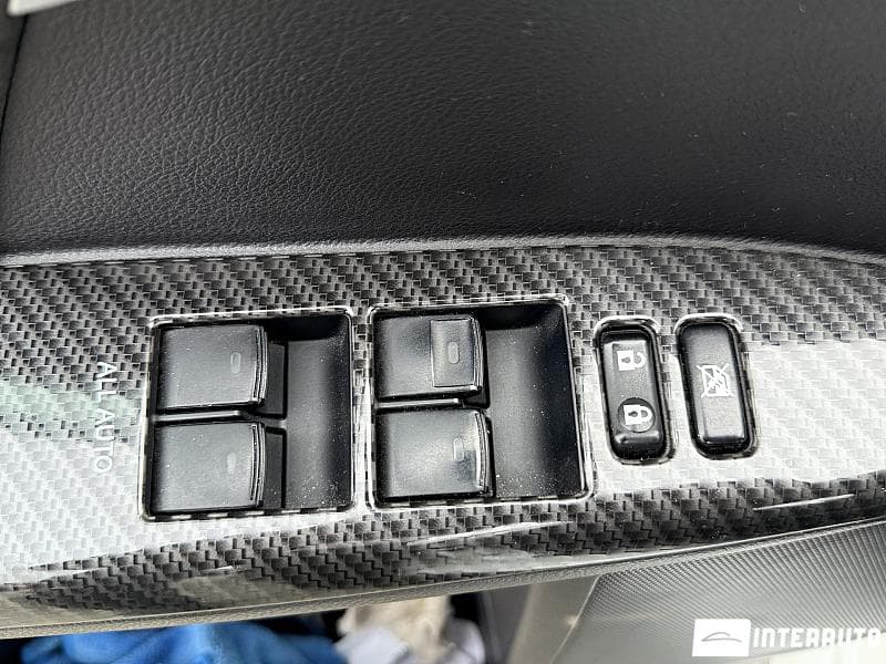 Lexus CT 200h 2012 — Миниатюра 20
