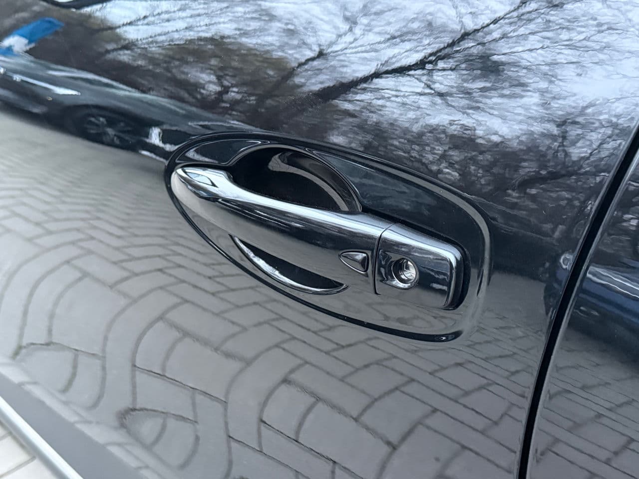 Renault Kadjar 2019 — Миниатюра 5