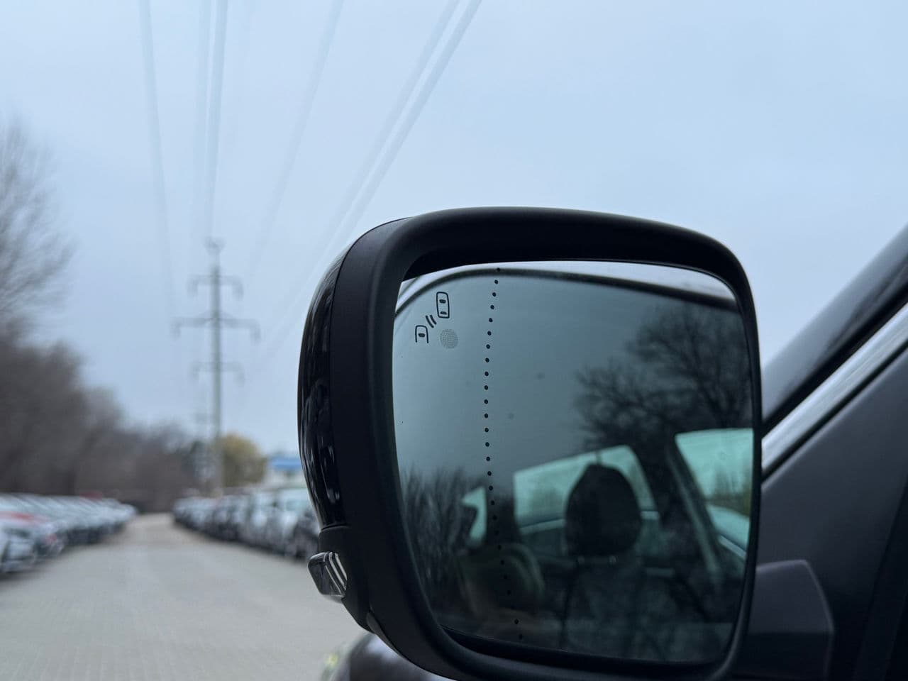 Renault Kadjar 2019 — Миниатюра 6