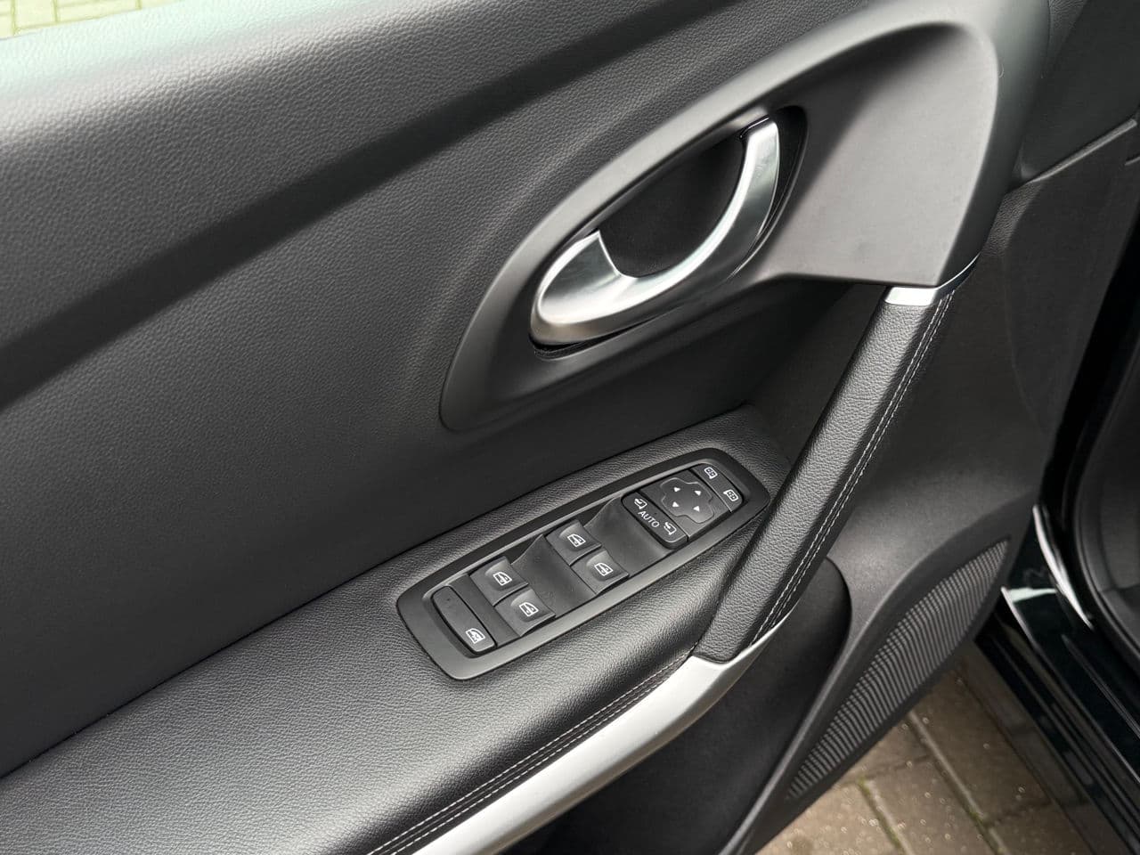 Renault Kadjar 2019 — Миниатюра 8