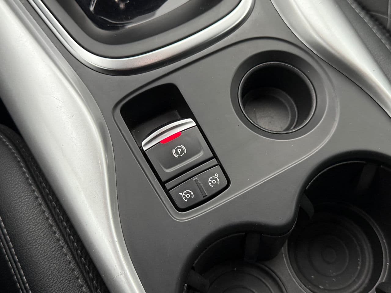 Renault Kadjar 2019 — Миниатюра 14
