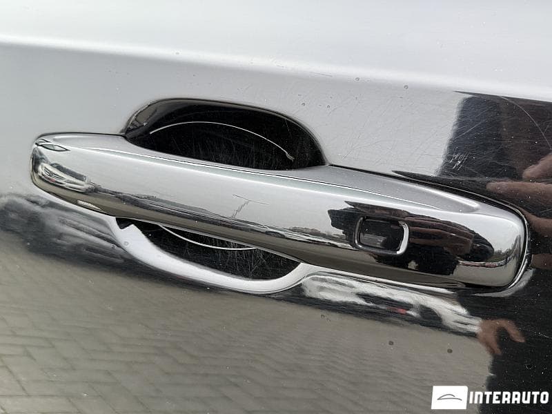 Volvo S 90 2020 — Миниатюра 19