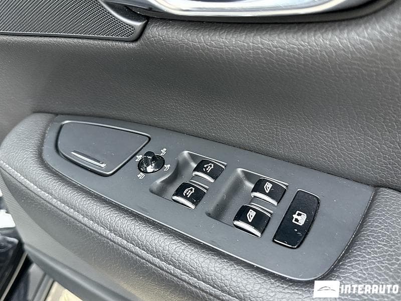 Volvo S 90 2020 — Миниатюра 25