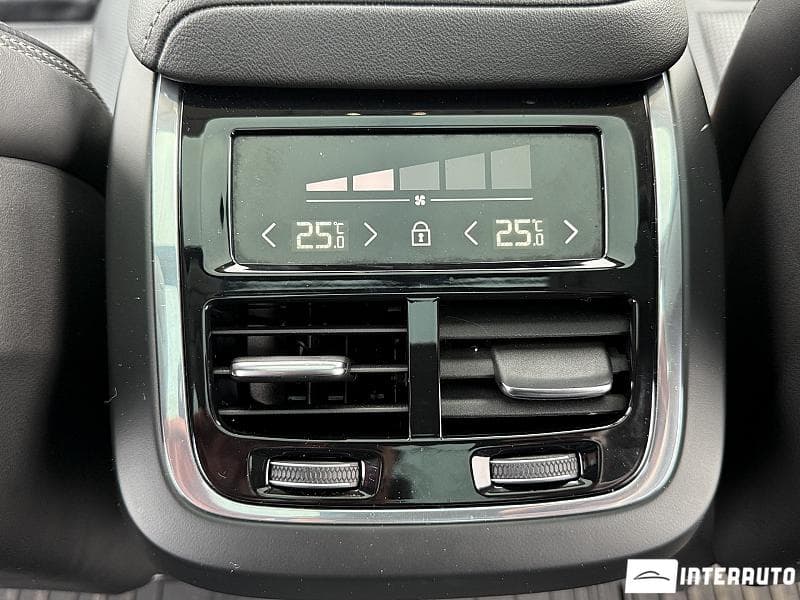 Volvo XC 60 2021 — Миниатюра 25