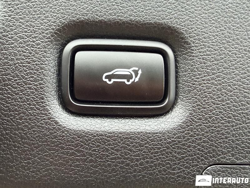 Hyundai Santa Fe 2018 — Миниатюра 22