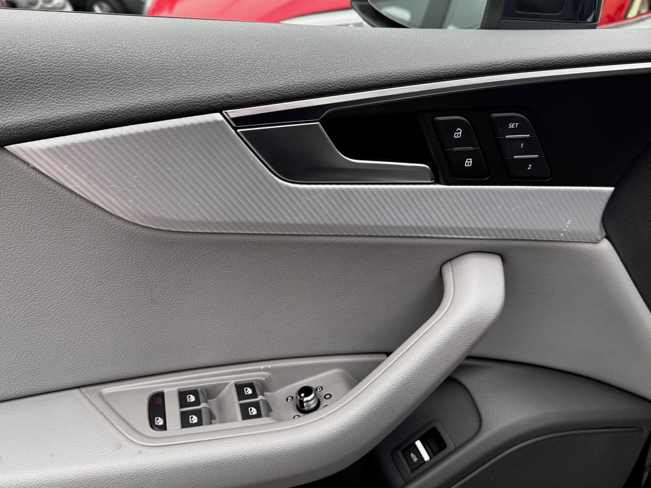 Audi A5 2018 — Миниатюра 18