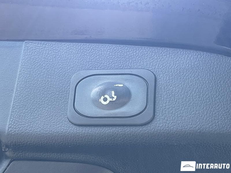 Ford Focus 2021 — Миниатюра 20