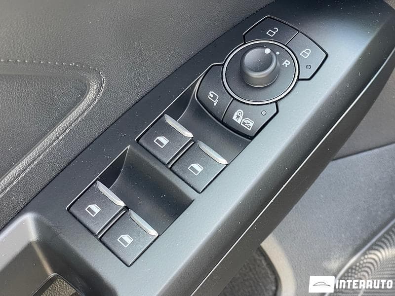 Ford Focus 2021 — Миниатюра 6