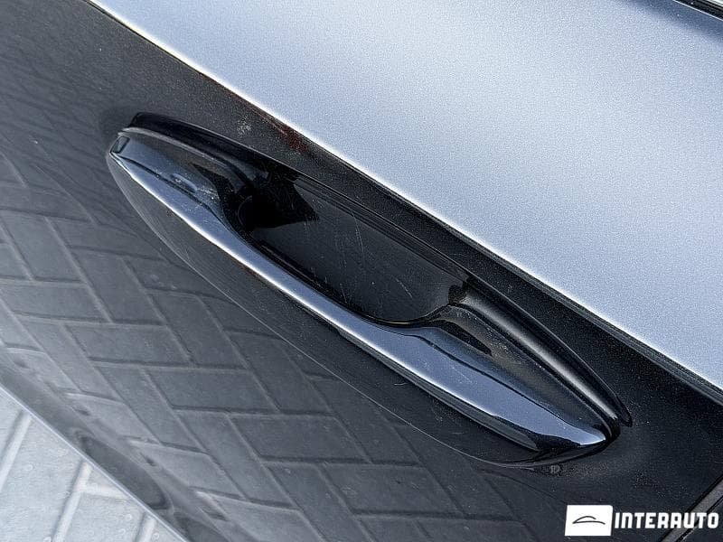 Lexus ES 300h 2023 — Миниатюра 6