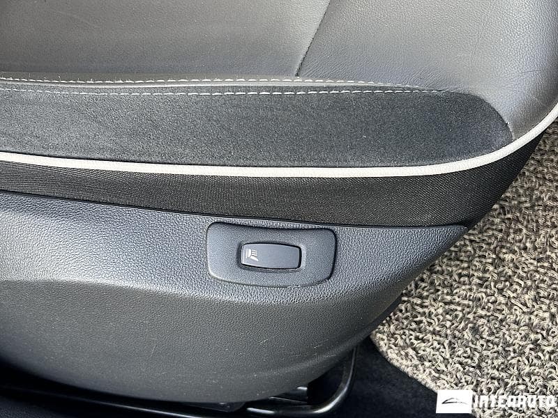 Renault Captur 2016 — Миниатюра 8