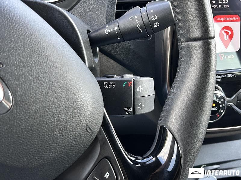 Renault Captur 2016 — Миниатюра 12