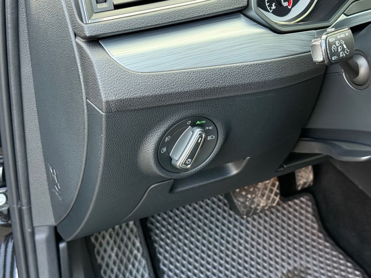 Skoda Superb 2020 — Миниатюра 8
