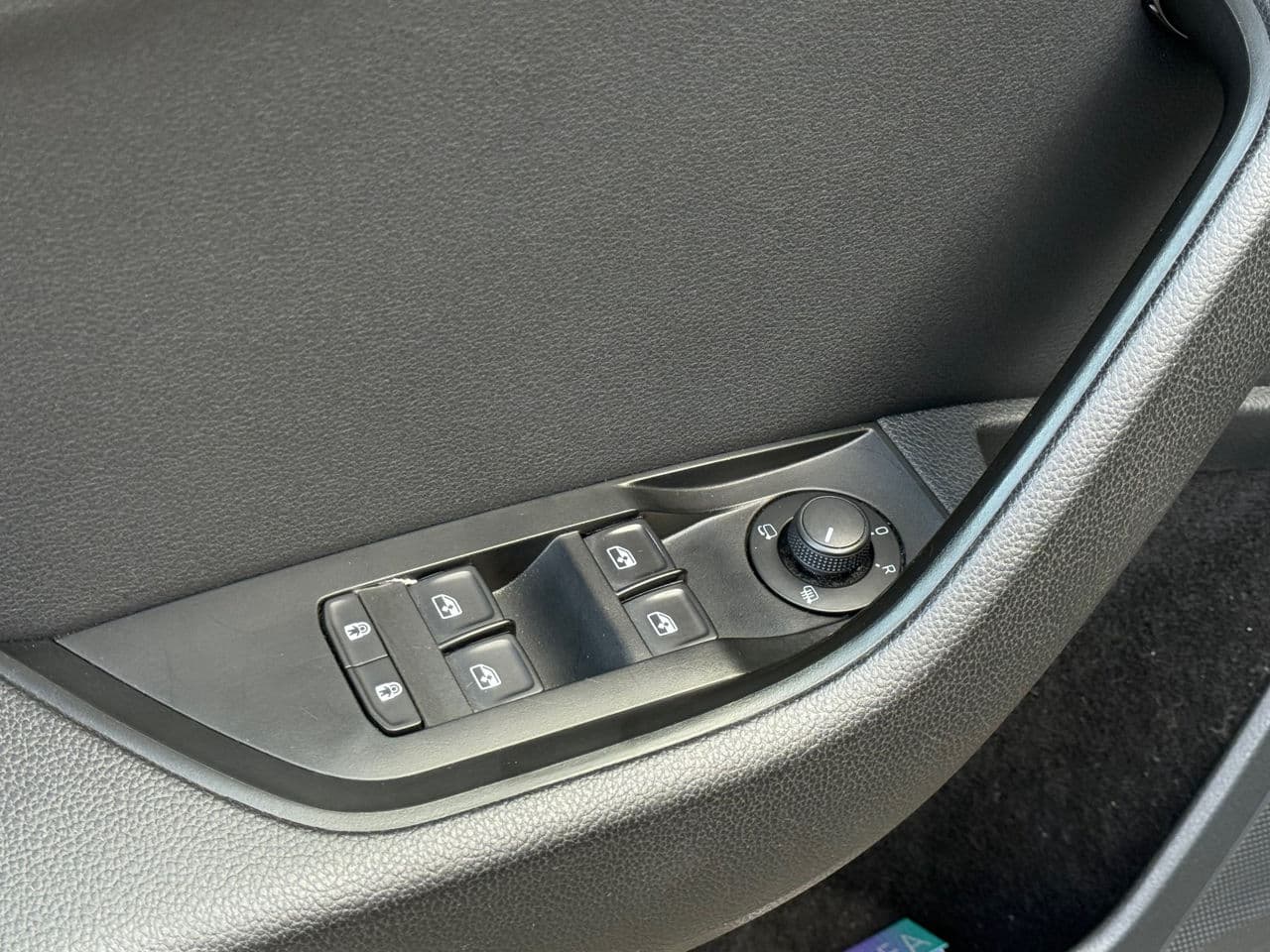 Skoda Superb 2020 — Миниатюра 7