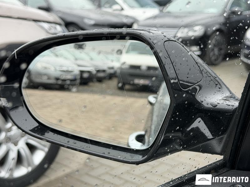 Audi A6 2016 — Миниатюра 5