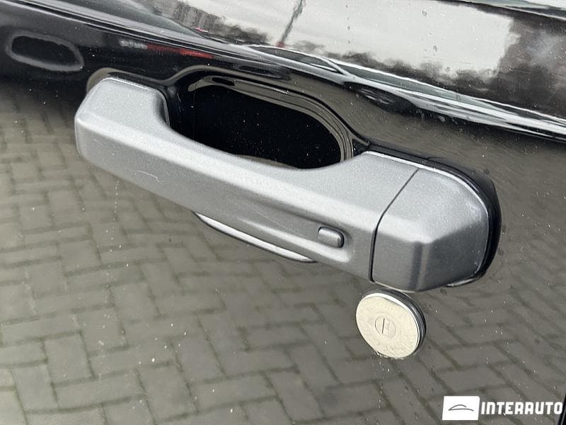 2022 Jeep Wrangler — Miniatură 18