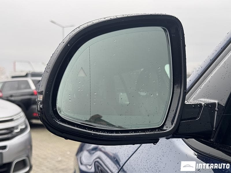 BMW X3 3.0e 2022 — Миниатюра 20