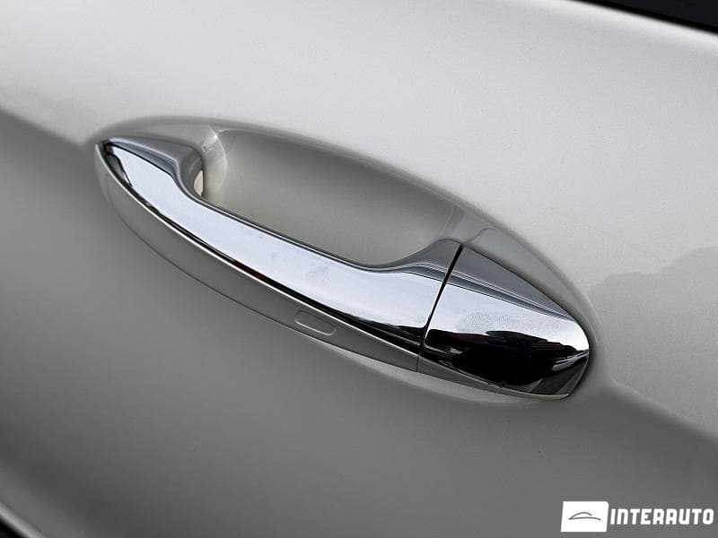 Mercedes E 53 AMG 2023 — Миниатюра 22