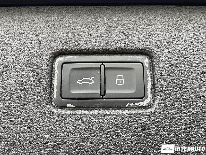 Audi Q7 2021 — Миниатюра 24