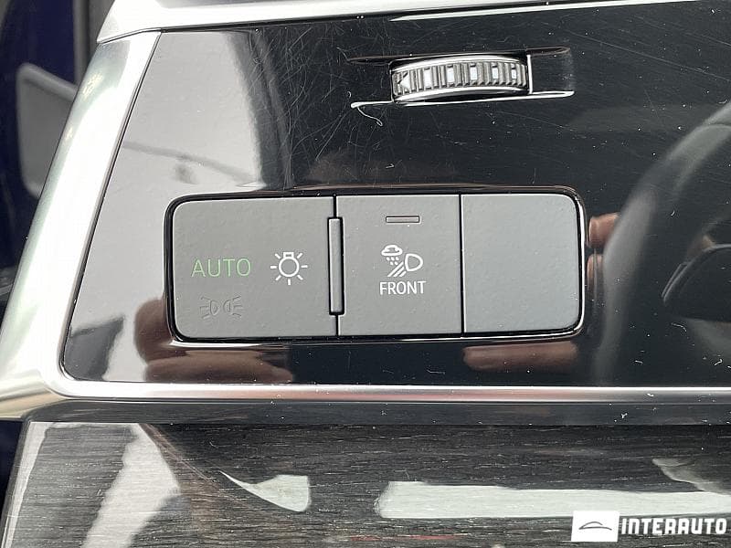 Audi Q7 2021 — Миниатюра 10