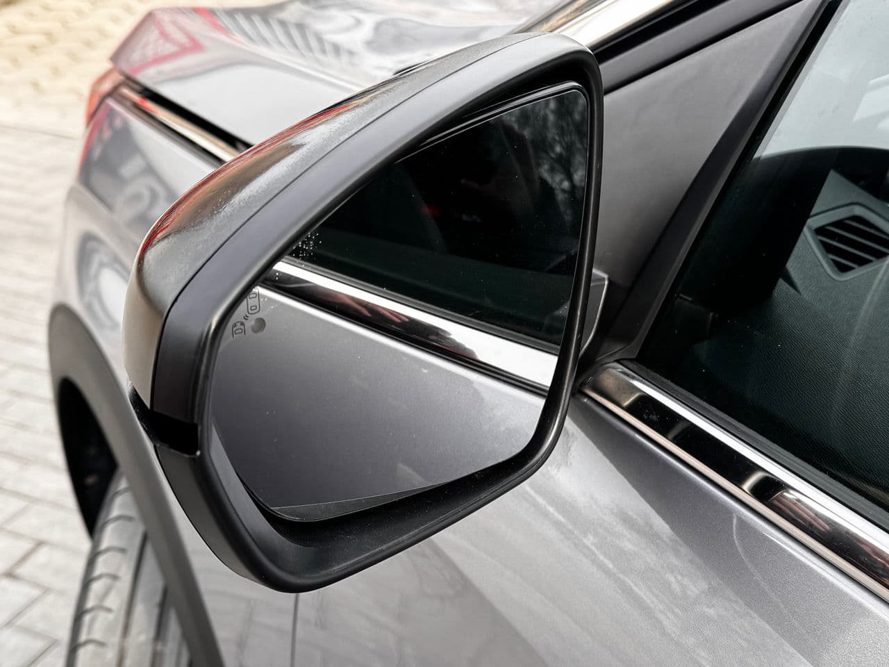 Peugeot 5008 2020 — Миниатюра 19
