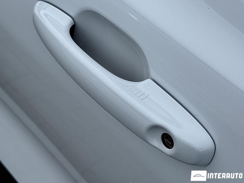 Ford Focus 2021 — Миниатюра 6