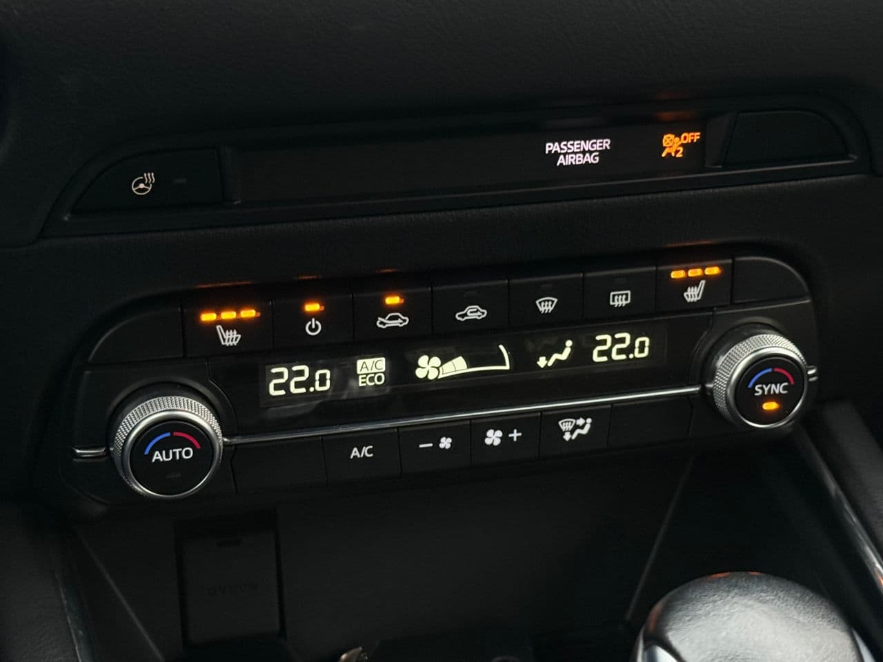 Mazda CX-5 2020 — Миниатюра 14