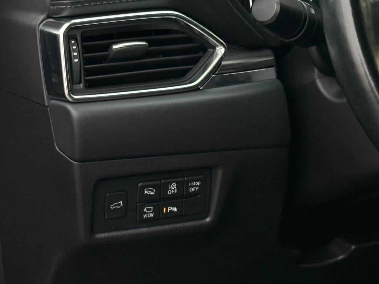 Mazda CX-5 2020 — Миниатюра 10