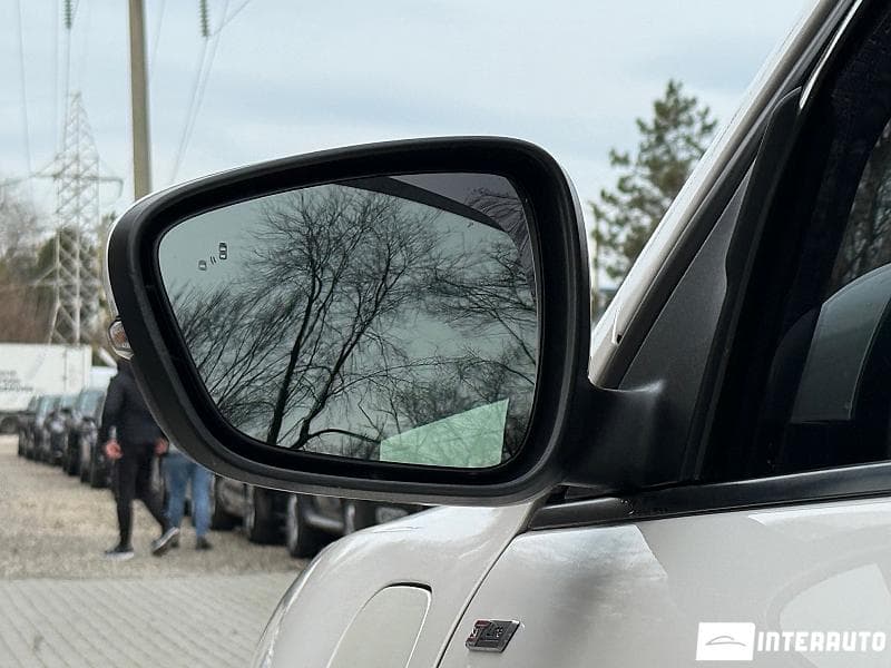 Ford Kuga 2020 — Миниатюра 9