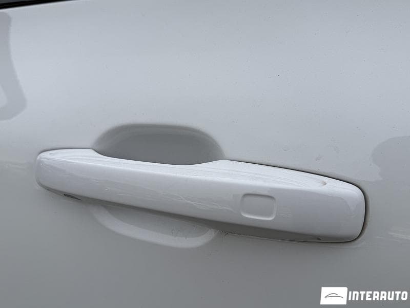 2022 Volvo XC 60 — Miniatură 16