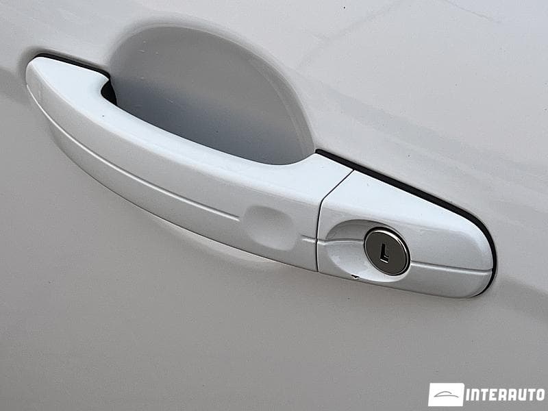 Ford Focus 2018 — Миниатюра 17