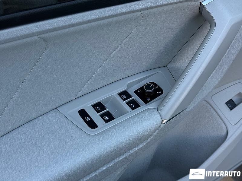 Volkswagen Tiguan 2017 — Миниатюра 7