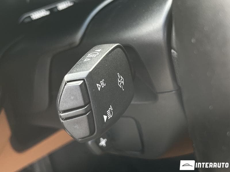 BMW 530 2017 — Миниатюра 9