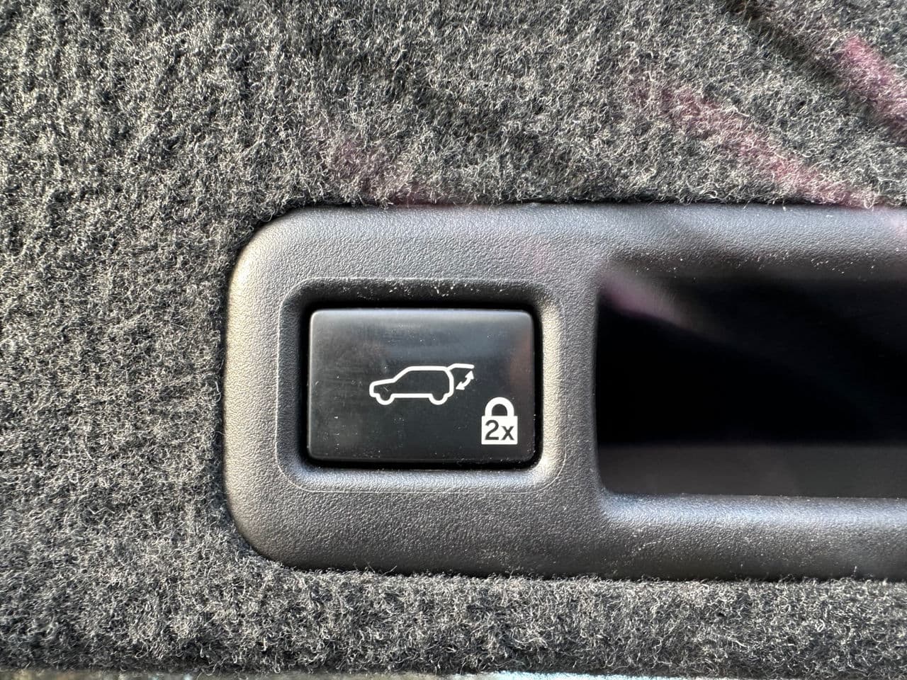 Lexus RX 450h 2016 — Миниатюра 21